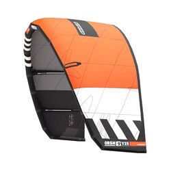 RRD KITE OBSESSION Y25 - SBEXTREME