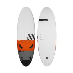 RRD DESKA EVOLUTION SOFTSKIN Y25 - SBEXTREME