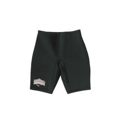 ASCAN NEOPRENSKE HLAČE METALITE SHORT - SBEXTREME