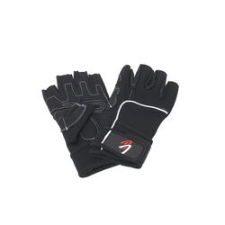 ASCAN ROKAVICE MAUI KRATKE - SBEXTREME