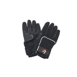 ASCAN ROKAVICE MAUI DOLGE - SBEXTREME