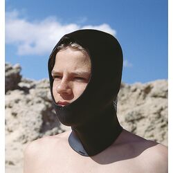 ASCAN NEOPRENSKA KAPUCA TITAN - SBEXTREME