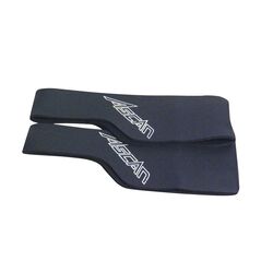 ASCAN NEOPRENSKI TRAK - SBEXTREME