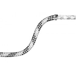 ASCAN DEPOWERLINE VRV 6MM - SBEXTREME