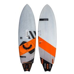 RRD CULT LTD Y26 - SBEXTREME