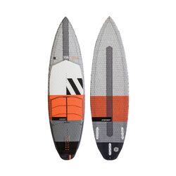 RRD KITE DESKA MAQUINA UC Y25 - SBEXTREME