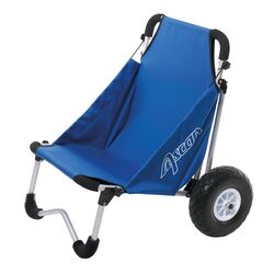 ASCAN BOARDBUGGY - SBEXTREME