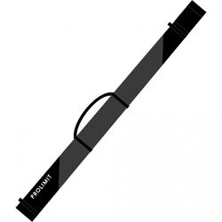 PROLIMIT TORBA ZA JAMBORE 4 WAVE - SBEXTREME