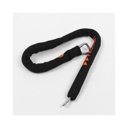PROLIMIT KITE LEASH PRO SHORT - SBEXTREME