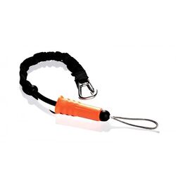RRD HANDLE PASS LEASH V3 (50CM) - SBEXTREME