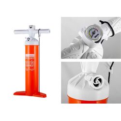 RRD KITE PUMP HP1 - SBEXTREME