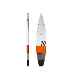 RRD SUP DESKA GT LTE Y25 - SBEXTREME