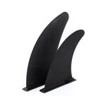 STX SUP SMERNIK SLIDE M - SBEXTREME