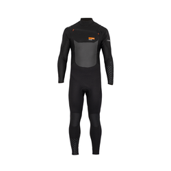 RRD NEOPRENSKA OBLEKA GRADO C/Z 5/3 L - SBEXTREME