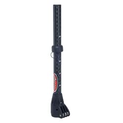 ASCAN PODALJŠEK CARBON RDM 30cm - SBEXTREME