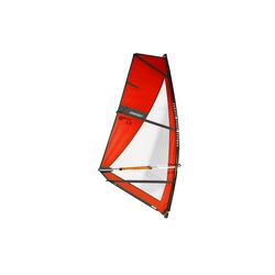 RRD EASY RIDE RIG MKVII - SBEXTREME