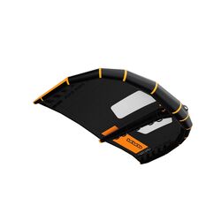 RRD WIND WING WINDOW Y26 - SBEXTREME