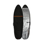 RRD TORBA DOUBLE BOARD BAG 250 X 70 X 20 - SBEXTREME