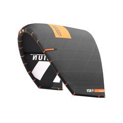 RRD KITE VISION KBO Y26 - SBEXTREME