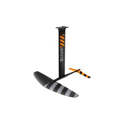 RRD HYDROFOIL SET DYNAMIC SW ALU Y26 - SBEXTREME