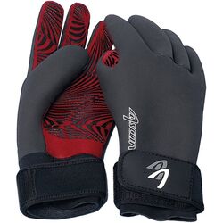 ASCAN NEOPRENSKE ROKAVICE SPRING - SBEXTREME