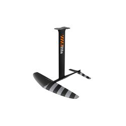 RRD HYDROFOIL SET DYNAMIC SW CARBON Y26 - SBEXTREME