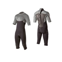 GUN SAILS NEO OBLEKA VISION BZ OVERKNEE - SBEXTREME