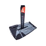 GUN SAILS TORBA SMART FOIL SLEEVE - SBEXTREME