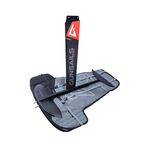 GUN SAILS TORBA SMART FOIL SLEEVE - SBEXTREME