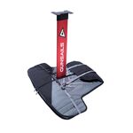 GUN SAILS TORBA SMART FOIL SLEEVE - SBEXTREME