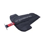 GUN SAILS TORBA SMART FOIL SLEEVE - SBEXTREME