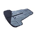 GUN SAILS TORBA SMART FOIL SLEEVE - SBEXTREME