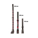 GUN SAILS PODALJŠEK RDM CARBON - SBEXTREME