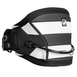 RRD KITE TRAPEZ THRIVE V3 WHITE XL - SBEXTREME