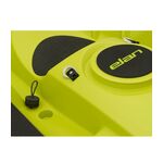 ELAN KAYAK GLAZE - SBEXTREME