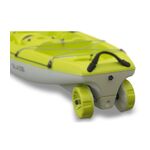 ELAN KAYAK GLAZE - SBEXTREME