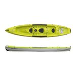 ELAN KAYAK GLAZE - SBEXTREME
