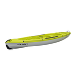 ELAN KAYAK GLAZE - SBEXTREME
