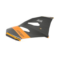 RRD WIND WING Y27 - SBEXTREME