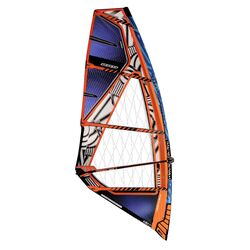 RRD JADRO WAVE VOGUE HD MKX - SBEXTREME