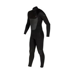 RRD NEOPRENSKA OBLEKA ZERO B/Z 5/4/3 Y25 - SBEXTREME