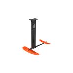 RRD KITE HYDRO FOIL KH ALU SET Y25 - SBEXTREME