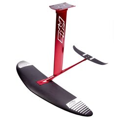 AXIS FOIL SET S-SERIES PNG 1150 - SBEXTREME