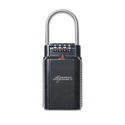 ASCAN TREZOR ZA KLJUČE KEY SAFE - SBEXTREME