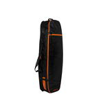 RRD KITE TT TORBA TRIPLE BOARD BAG - SBEXTREME