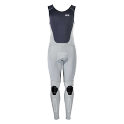 WIP NEOPREN SUMMER NEO LONG JOHN MK2 - SBEXTREME