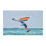 OZONE WING FUSION V1 - SBEXTREME