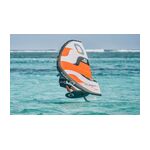 OZONE WING FUSION V1 - SBEXTREME