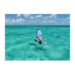 OZONE WING FUSION V1 - SBEXTREME