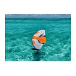 OZONE WING FUSION V1 - SBEXTREME